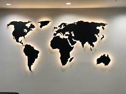 Ofis Tabelası