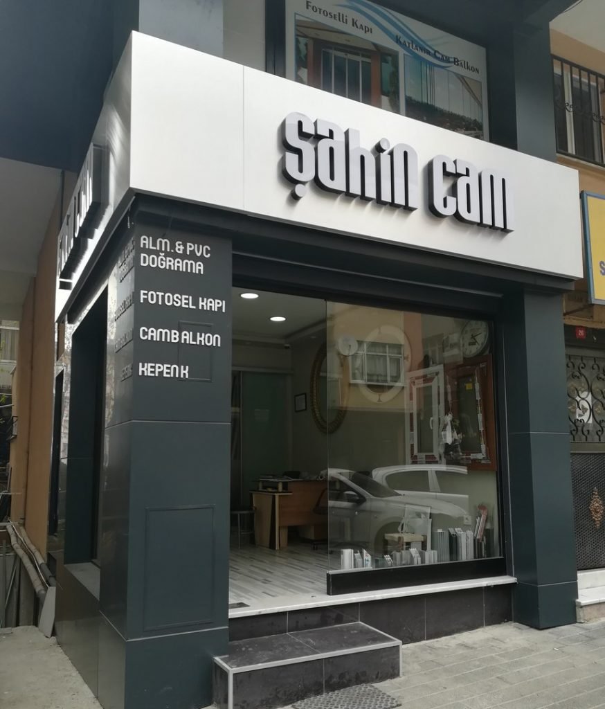 Kompozit Tabela Nedir?