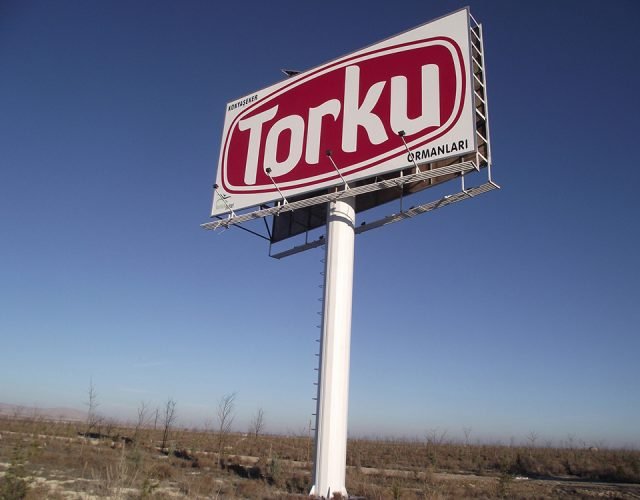 Totem Tabela Nedir? Kimler İçin Uygundur?