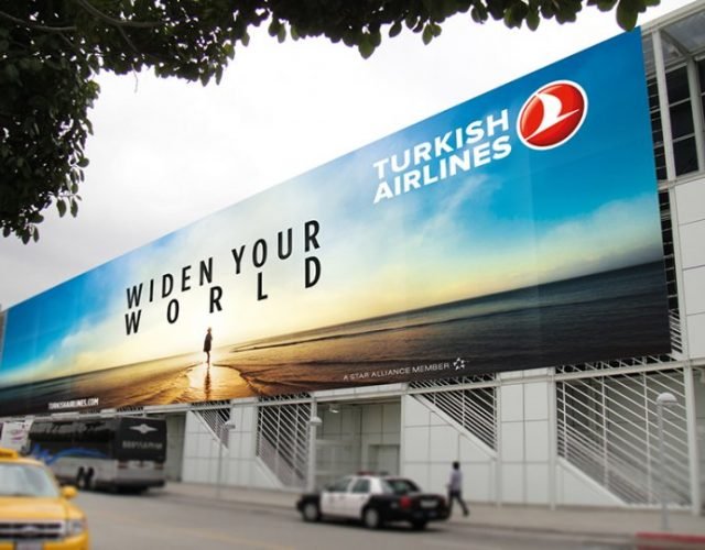 Araç Giydirme Tasarımında Müşteri Etkileşimini Artıracak 7 Kreatif Fikir
