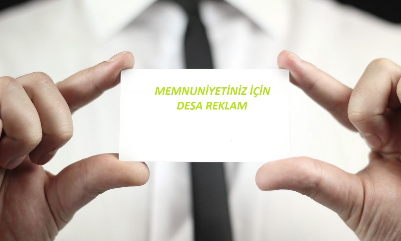 Müşteri Kimdir Ne İster Nasıl Memnun Kalır?