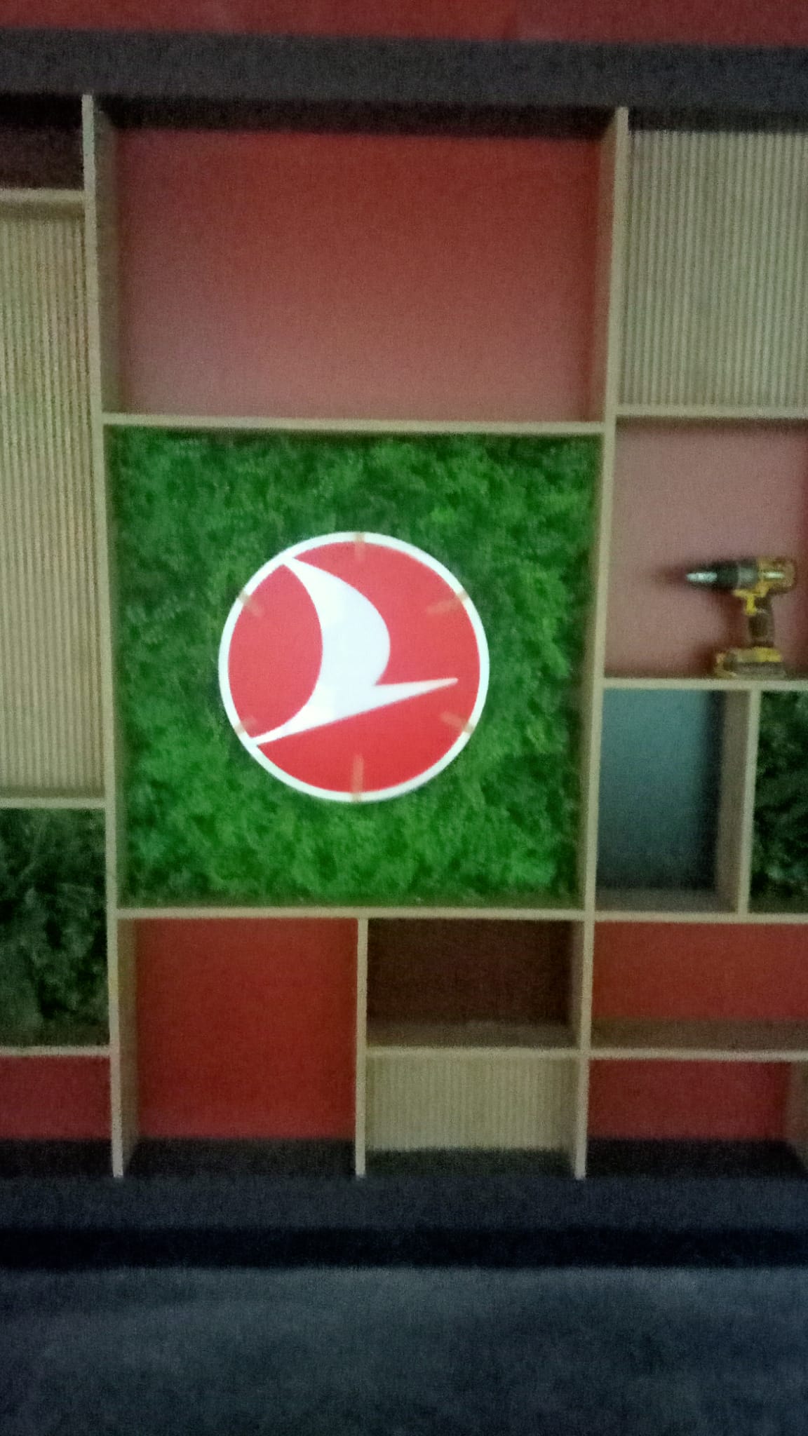 Hangi Tabela Sizin İçin Uygun? Reklam Tabelası Çeşitlerine Yakından Bakış