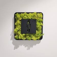 ofis içi tabela (1)