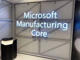 ofis içi tabela (3)