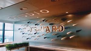 ofis içi tabela (4)