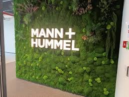 ofis içi tabela (5)